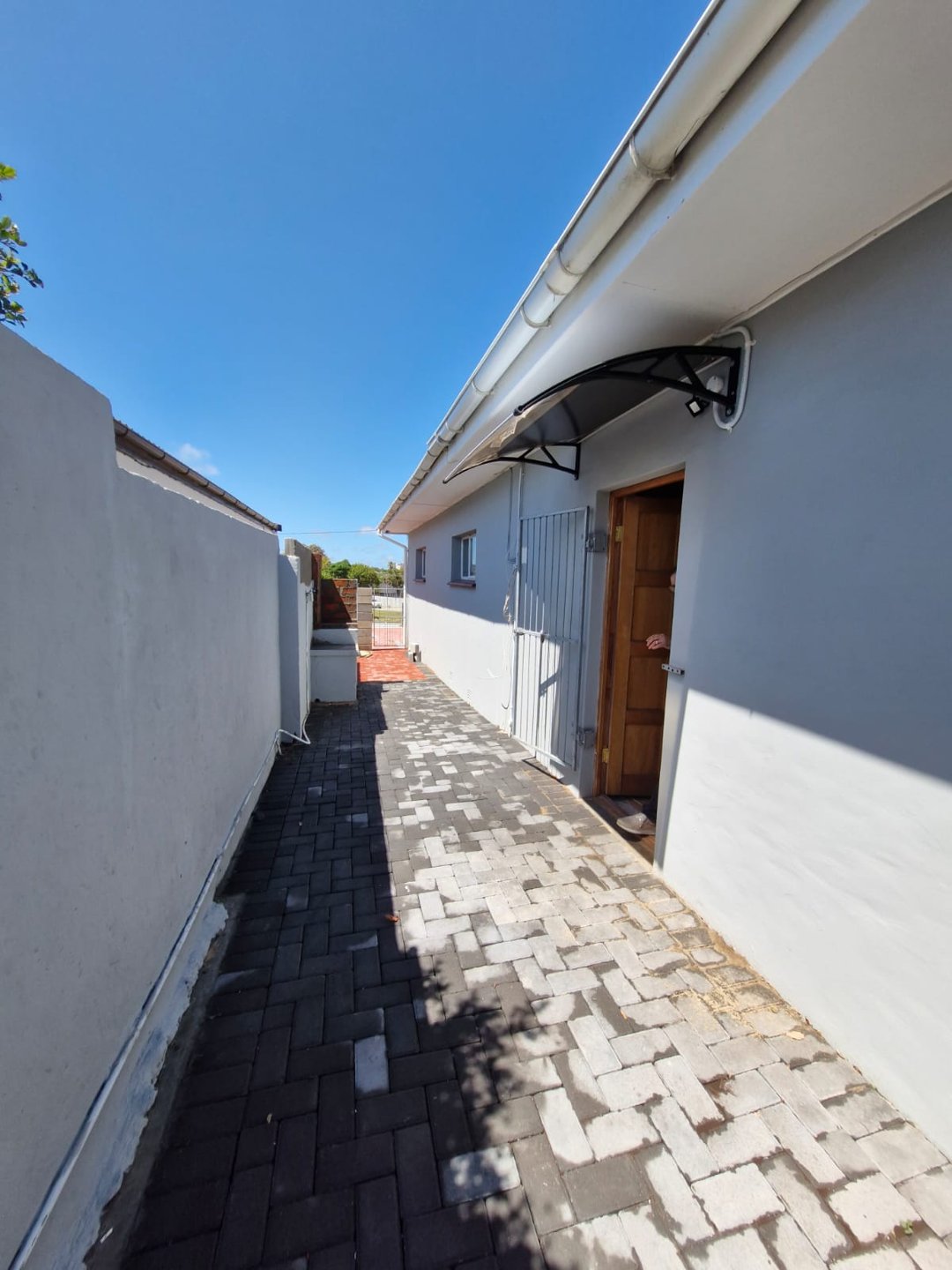 1 Bedroom Property for Sale in Cotswold Eastern Cape